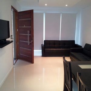 DPTO 1-¦PISO 2